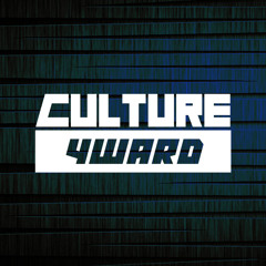 #CULTURE4WARD