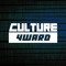 #CULTURE4WARD