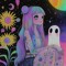 Luna Hex