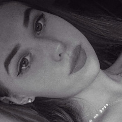 Nastya Kavinska