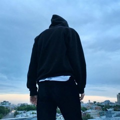 Alex