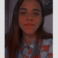 Gabryelle Santos