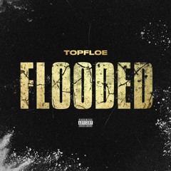 Topfloe