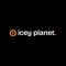 Icey Planet