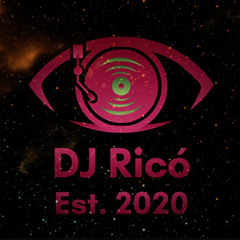 DJ Rico