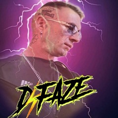 D Faze
