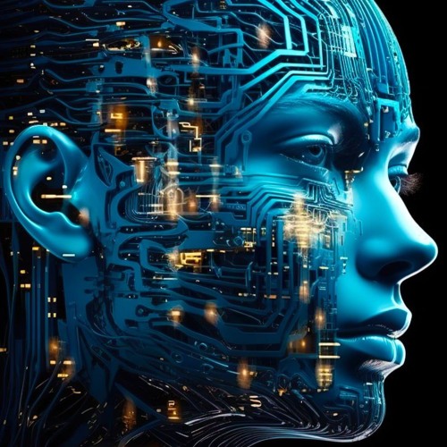 Ready Or Not (Gisbo Remix)