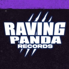 Raving Panda Records
