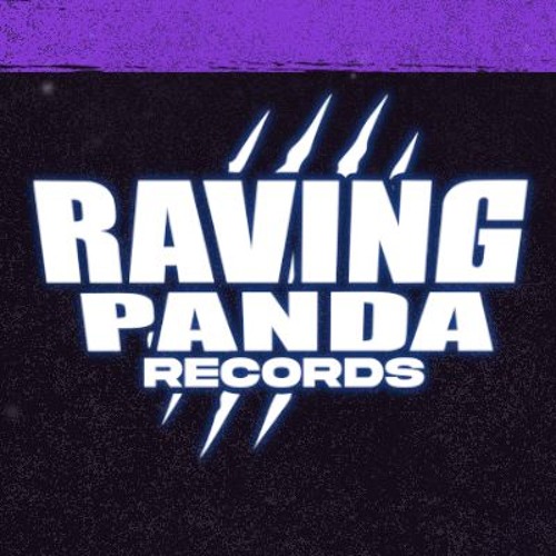 Raving Panda Records artist photo