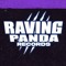 Raving Panda Records