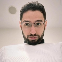 Mohamed Yehia
