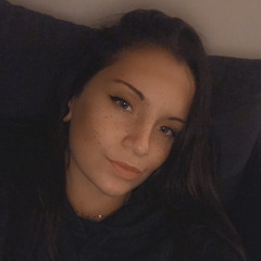 Juliette Goulet