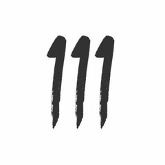 111