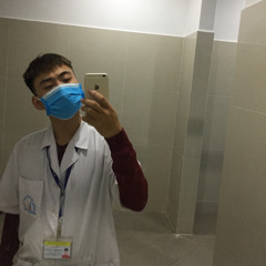 Nguyễn Việt Hoàng