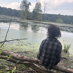 Ƶai.