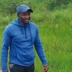 SIYETHEMBA