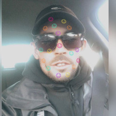 JustJonjoe Gibbs