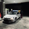 kiks_ sirocco