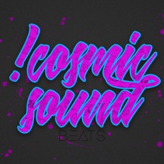COSMICSOUND BEATS
