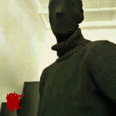 KevinScally