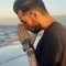 mohamad jmd