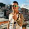 DJ Guguinha ✪