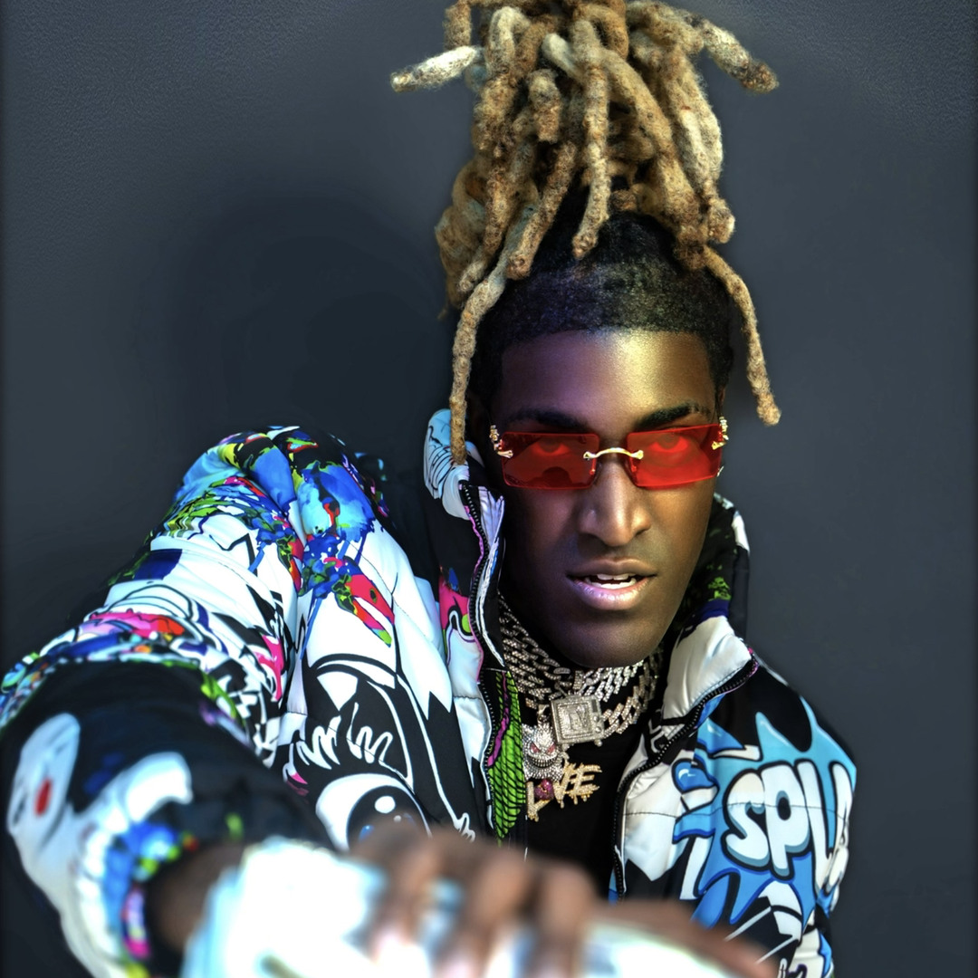 keezy です Kzzi I75 Low Profile Mechanical Keyboard – Kzzi store