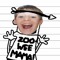 Zoo Wee Mama