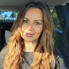 Marcelle Anne Kurt