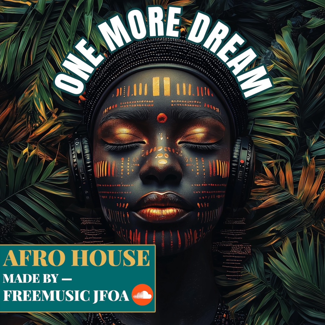 Stream FreeMusic JFOA music | Listen to songs, albums, playlists for ...