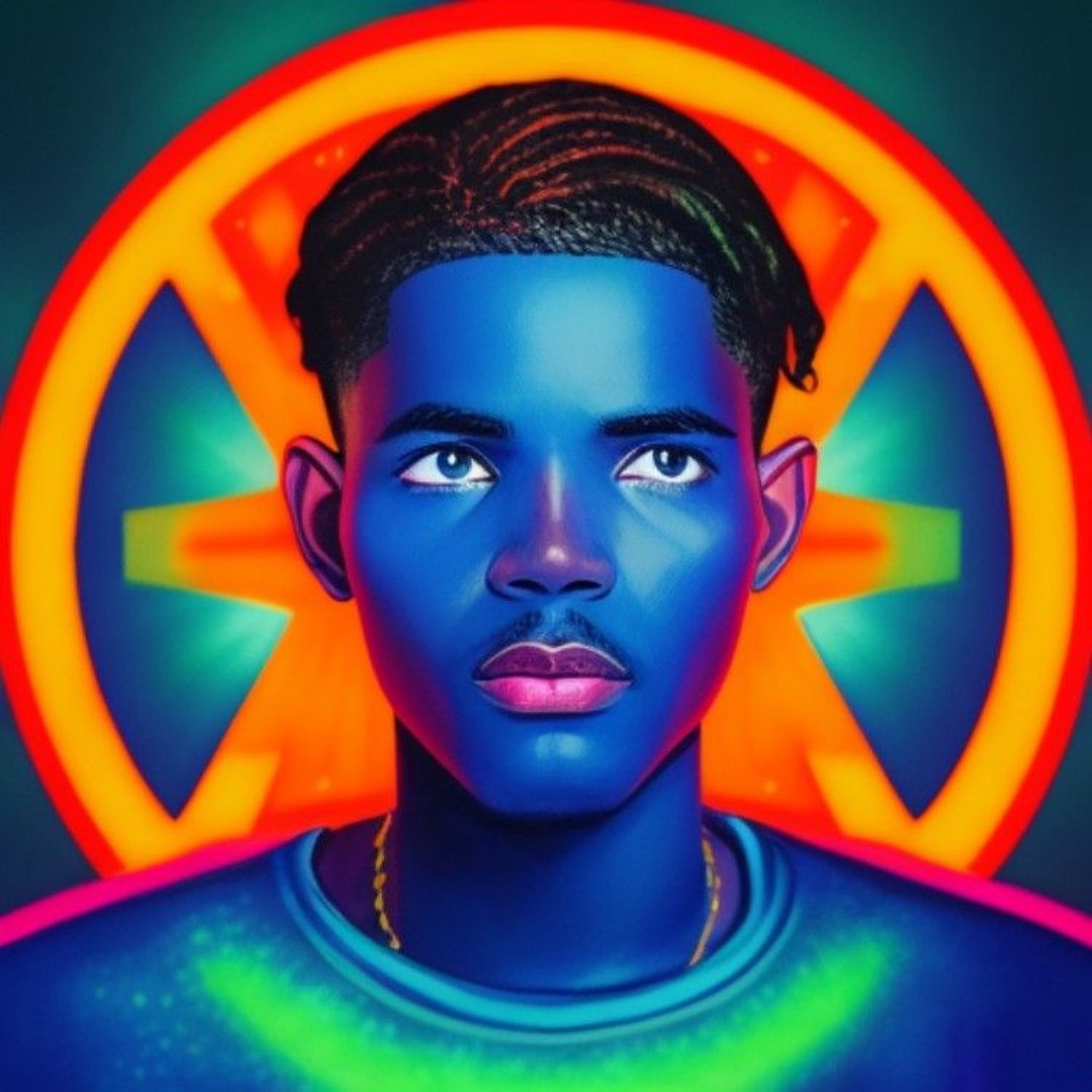 Bedjy Triyobi Klik’s avatar