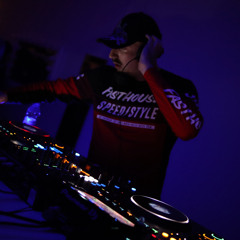 Partyartyarty