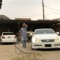 SK BANGASH