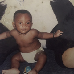 Elyslaytt 🫶🏾‼️