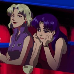 YoshiroSama