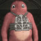 ~_Blob_~