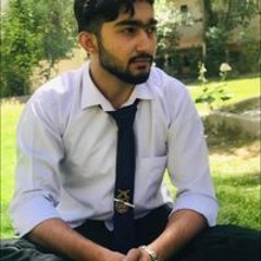 Mohammad Haseeb 787898