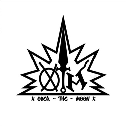 Stream OTM music | Listen to songs, albums, playlists for free on ...