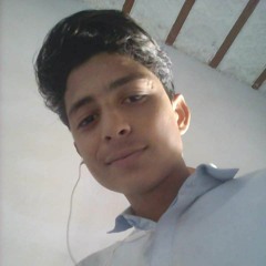 Asif Ali