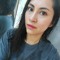 Lizeth Rivera