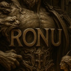 RONU