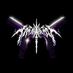 Tadakatsu Collective