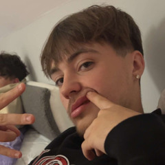 ZXDVK III