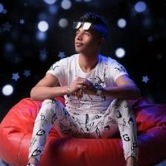 اپن الملگ الچوگر