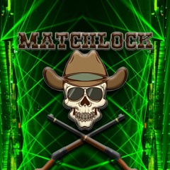 MatchLock