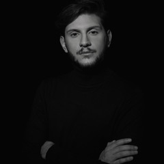 Davide Tramontano