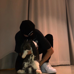 LiLucifer