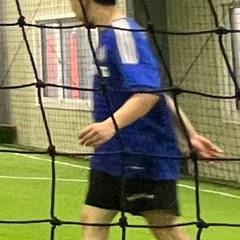BALLBOY