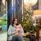aysan