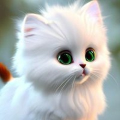 زهرة الحياة